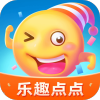 乐趣点点游戏官方红包版