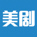 美剧天堂播放器app