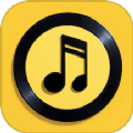 轻音社极速版app