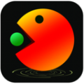 逗游盒子app最新版
