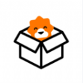 收纳狮软件最新版