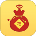 福安网络助手软件最新版