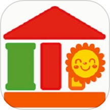 血小板之家APP