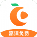 juzi1.app安装