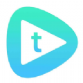 晨风TV官方app