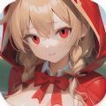 次元神话英雄游戏官方正版