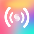 流光速连WiFi软件最新版