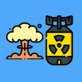 核爆模拟器手机版下载正版