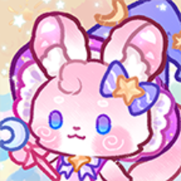 旅猫魔法学院都市免费版