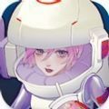 机甲防卫队手机版