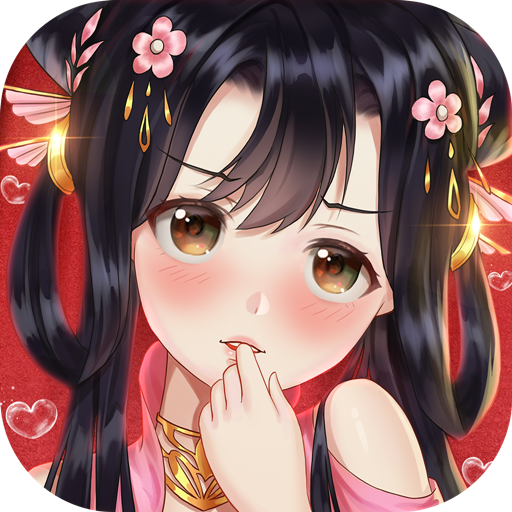 九州仙剑传安卓版
