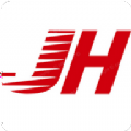 JH电影网软件app