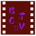 BC追剧软件免费版