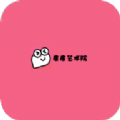 艺术影院app官方版
