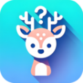小鹿成语APP