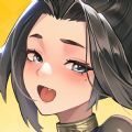 我的意外江湖官方正版