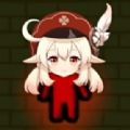 原林冰火神游戏官方手机版