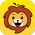 勇敢狮app