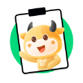 牛号宝app最新客户端