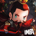 三国王朝弓手免费版
