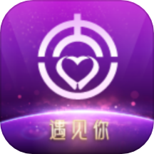 吉媒婚恋app免费版