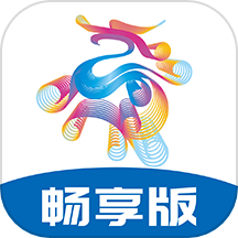 华龙网畅享版app客户端