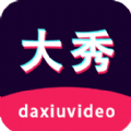 大秀视频播放器app