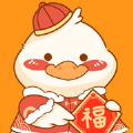 送福鸭app最新版