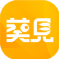 葵见软件最新版