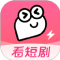 皮皮虾lite版软件最新版
