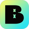 公仔乐园app