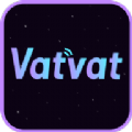 vatvat app
