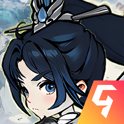 飘渺儒仙免费版