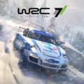wrc7拉力赛游戏手机版最新版
