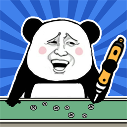 疯狂打螺丝免费版