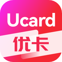 优卡app免费网站安卓版