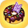 tinytan烹饪小游戏官方中文版