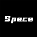 ClubSpace安卓版app