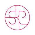 SKP网盘app最新客户端