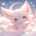 小神狐影视app官方版
