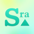 sora视频编辑软件最新版