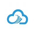 Axzzz云盘免费版app