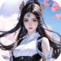 山海九洲录手游官方版