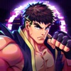 超级拳霸霸官方正版