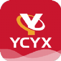雅辰悦享app