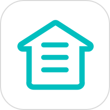 低首付买房app最新版