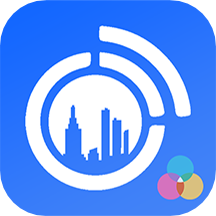 麦街APP