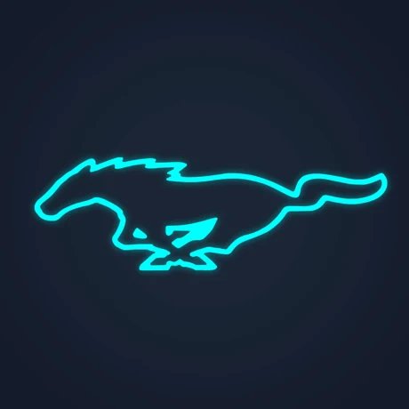 福特电马dvr app