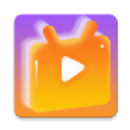 黄金短剧app手机版