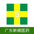 广东新顺医药软件最新版
